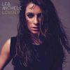 Download track Louder