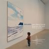 Download track Chanson D'O