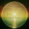 Download track Hoy