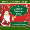 Download track When A Child Is Born