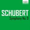 Download track Symphony No. 9 In C Major, D. 944: III. Scherzo. Allegro Vivace (1)