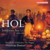 Download track 5. Symphony No. 3 Op. 101 In B Flat Major - 1 Einleitung Und Allegro