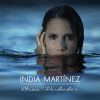Download track Alejate De Mi