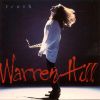 Download track Do You Feel What I'm Feeling
