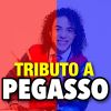 Download track Arrancame