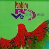 Download track Pandora