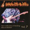 Download track One More Night In The Dark