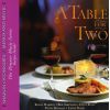 Download track In A Sentimental Mood