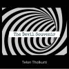 Download track Distributive