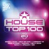 Download track Too Good To Be True (Radio Mix)