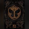 Download track Space Raiders (Charlotte De Witte Remix)