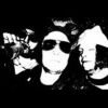 Download track Buddy Und Die Holly - Mal Wieder Blau