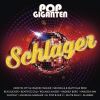 Download track Nicht Verdient