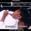 Download track I Wanna Be Yours