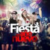 Download track La Vida Loca