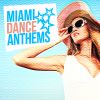 Download track You Don't Care For Me (Twenty Feet Down Remix)