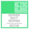 Download track Modus Operandi (Fabrizio Maurizi Remix)