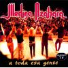 Download track La Luz De Mi Camino (Live) 