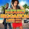 Download track Elle A Un Truc