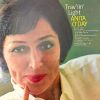 Download track What A Little Moonlight Can Do (Remastered)