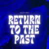 Download track Intro