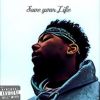 Download track Stupid In Love