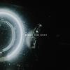 Download track Neon Forest