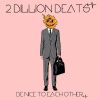 Download track How Does It Make You Feel (I'm A Lover) (Original Mix)