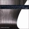 Download track Float On