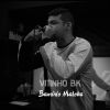 Download track Bellaqueo