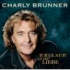 Download track Ich Glaube An Die Große Liebe