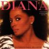 Download track Why Do Fools Fall In Love