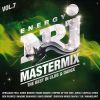 Download track Infinity