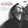 Download track 6.12 Etudes Op. 8 - No. 6 In A Major