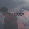 Download track Pm Till Am
