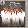 Download track Y Que Me Importa