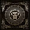 Download track Ritual