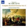 Download track 02. Sonata In A Major, K. 368 (L. S30)