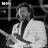 Download track Kepler 186f