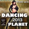 Download track Double Slam Te Quiero Signorina (Felipe C Rmx)