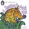 Download track Medley: We Three Kings Of Orient Are / O Little Town Of Bethlehem