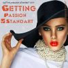 Download track Standards (Original Mix)