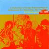 Download track Strychnine / Peace, Love, And Understanding