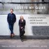Download track Oedipus, Z. 583: No. 2, Music For A While (Arr. B. Britten)