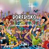 Download track Alors On Danse (Radio Edit)
