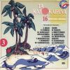 Download track ΚΙΤΡΙΝΟ, ΓΑΛΑΖΙΟ ΚΑΙ ΜΕΝΕΞΕΔΙ