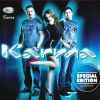 Download track Paparazzi