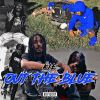 Download track Rachet