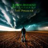 Download track There Is A God (Acoustic Version)