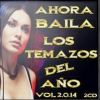 Download track California (Dj Alexx Slam Remix)
